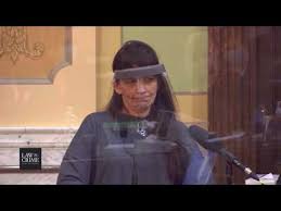 WI v. James Prokopovitz