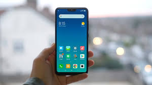 That's a missed opportunity because in the . Xiaomi Mi 8 Lite Review Stunning Value Trusted Reviews