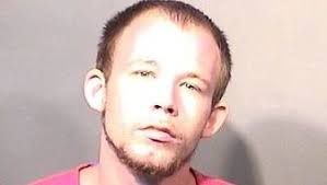 Photos: Arrest mugshots 9-10-15