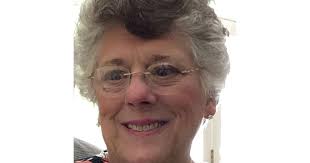 Gale Clarida Obituary (1946