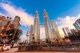 Camtv is the innovative social platform with over 400,000 users and 6,000 subscribers. Malaysia Ranked No 1 Best Country To Invest In 2017 World Of Buzz