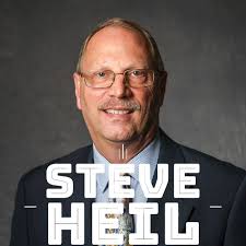 Happy Birthday to Steve Heil, KSBDC Business Coach in our Elizabethtown  center!