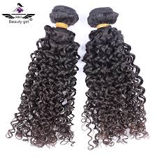 Mongolian hair has a silky texture, it blends well with relaxed hair material : Hottest Keratin Curly Hair Extensions Super Line Hair Weave Virgin Mongolian Kinky Curly Hair Buy Virgin Mongolian Kinky Curly Hair Super Line Hair Weave Keratin Curly Hair Extensions Product On Alibaba Com