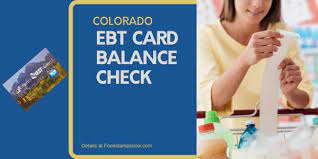 We did not find results for: Colorado Ebt Card Balance Phone Number And Login Food Stamps Now