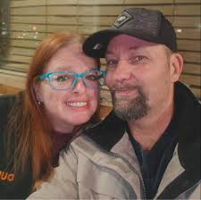 Awesome sunrise this morning!!!!