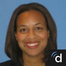 Pediatricians near me in Springfield, TN