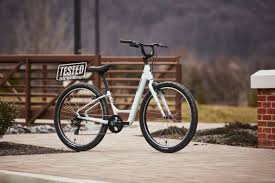 See more of roll up the rim to win on facebook. Specialized Roll Low Entry Review Best Hybrid Bikes Under 1000