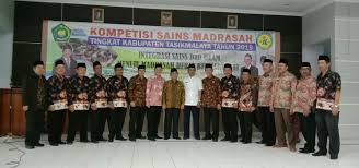 We did not find results for: Portal Kanwil Kemenag Jabar