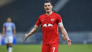 Sehen sie ganze adolf hütter fußballspiele online auf footballia Adi Hutter Nachrichten Infos Krone At