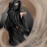 pin on beautiful sketchs