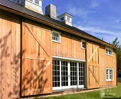 Poignée de porte coulissante exterieur, poignées de porte à pousser en acier inoxydable avec plaque arrière, plaque de traction quincaillerie de poignée d'armoire (200 x 65 mm) compris les vis. Renfort Exterieur De Style Britannique Grange Porte Coulissante Photo Sur Fr Made In China Com