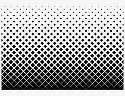 background pattern halftone triangle pattern 800x554 png download pngkit background pattern halftone triangle