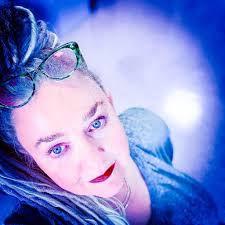 Our Southern Coos Hospital & Health Center family is deeply saddened by the  loss of Elena, the cherished wife of our esteemed Radiologist, Dr. P.J.  Keizer. We extend our sincerest sympathies, prayers,