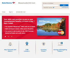 Sign in to online banking. Bank Of America Ui Debit Card Ma 2021 2022 Studychacha