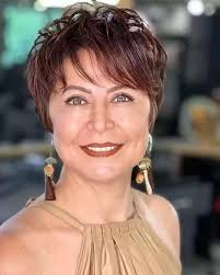 Hi all, I'm after some ideas please, I'm not sure if want to go short yet.  This is my natural colour but I'm booked in for some highlights next month.  Thank you