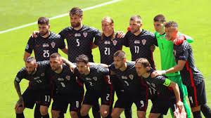 A patrick schick goal is one of our expert's croatia vs czech republic betting tips for friday's euro 2021 group d match. Xwtgtsql1bcs6m