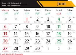 Download Template Kalender 2021 Lengkap Dan Gratis Kangtutorial Com Desain Kalender Kalender Template