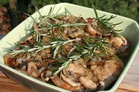 À soupe d'huile d'olive,1,5 c. Agneau Marocain Au Couscous Guide Recettes