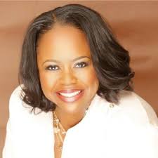 12 African-American financial gurus to follow in 2019