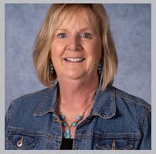 Imlay City Christian School