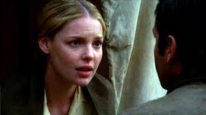 Love Comes Softly (TV Movie 2003)