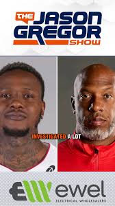 Can Darren Waller Revive His Fantasy Glory with the Miami Dolphins?