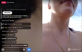 Indulge in Ginny Lolly69's Passionate Anal Creampie and Irresistible Live Sex Shows