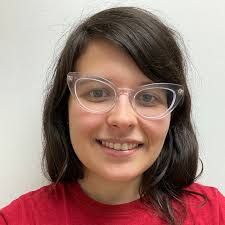 JLF Community Feedback and Discussion Wed. 11:30 am