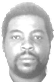 Obituary for Andrew Arlington Gordon