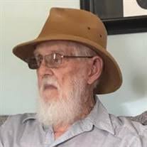 Search John Bragg Obituaries and Funeral Services