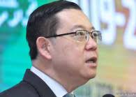 June 28, 2021 8:14 pm. News About Lim Guan Eng Edgeprop My