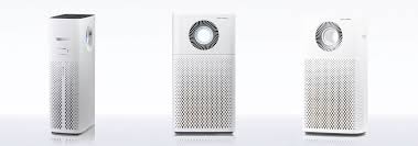 Free register, free delivery, free install. Coway 1516d Storm Air Purifier