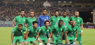 نشاط في الرياح السطحية تصل سرعتها إلى 40كم/س مما يؤدي إلى إثارة الأتربة والغبار تحد من مدى الرؤية الأفقية قد تصل إلى أقل من 2كم خاصة خلال النهار. Ø¥Ø¯Ø§Ø±Ø© Ø§Ù„Ø¥ØªØ­Ø§Ø¯ Ø§Ù„Ø³ÙƒÙ†Ø¯Ø±ÙŠ ØªØ¹Ø§Ù‚Ø¨ Ù„Ø§Ø¹Ø¨ÙŠÙ‡Ø§ Ø¨Ø¹Ø¯ Ø§Ù„Ø³Ù‚ÙˆØ· Ø£Ù…Ø§Ù… Ø£Ø³ÙˆØ§Ù† ÙˆØ§ØªØ³ ÙƒÙˆØ±Ø©