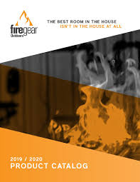We did not find results for: 2019 Firegear Catalog By Amd Direct Inc Issuu