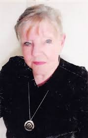 Ranita Jensen Obituary (1939