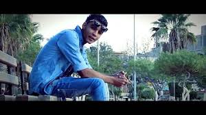 باااتل راب ويجز وسانتا أقوى باتل راب اور ضاي mp3. Ø¯Ø¨Ù„ ÙˆØ§ÙŠ Ù„Ø³Ø§Ù† Ø§Ù„Ø´Ù‡ÙŠØ¯ ØªØ­Ù…ÙŠÙ„ Download Mp4 Mp3
