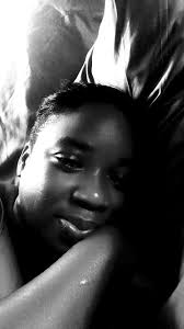 Casandra Phillips (@casandraphillips0)'s videos with Ghost Kuya Magik  Remake