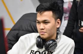 AOE: Chim Sẻ Đi Nắng trả tuyển thủ 25.000 VNĐ cho mỗi trận thắng