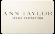 Gift cards can be purchased at loft.com, anntaylor.com or at any loft, ann taylor, ann taylor factory or loft outlet store. Buy Ann Taylor Gift Cards At Discount 20 7 Off