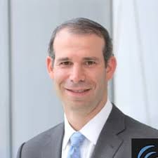 Dr. Jeffrey Geller, MD