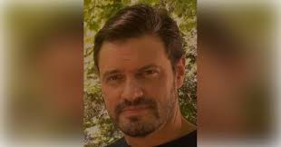 Search Michael Devlin Obituaries and Funeral Services