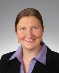 Family Medicine in Aspinwall, PA