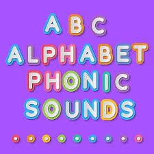 Our ipa chart is responsive, this means it adjusts to any screen size. Abc Alphabet Phonic Sounds For Android Apk Download