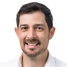 Your weekly guide to executive appointments in South Australia