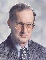 Obituary for Guy R Flora