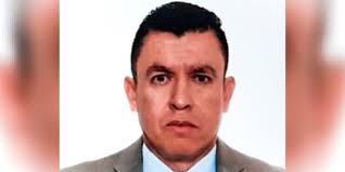 Hermes Moncada, el candidato del “conflicto de interés”