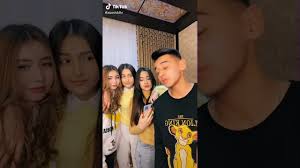 Xusnidd1n Youtube Yilning eng iqtidorli tik tokeri xusnidd1nijodizga omadbundan ham baland martabalarga erishing. youtube