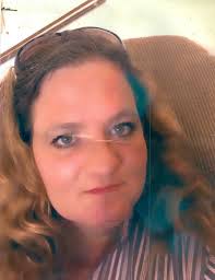 Obituary information for Pamela Kimberly Janes