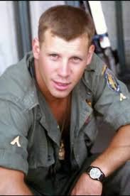 STANLEY MARTIN KIA 1967.🫡🫡🇺🇸🇺🇸🇺🇸