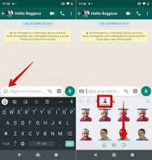 O Que E Caneta Azul Na Internet Veja Figurinhas Do Meme Para Whatsapp Redes Sociais Techtudo